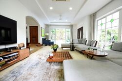 Gentle Villas (D11), Detached #556407491